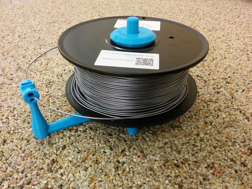 Choosing the Right Filament for Your Project