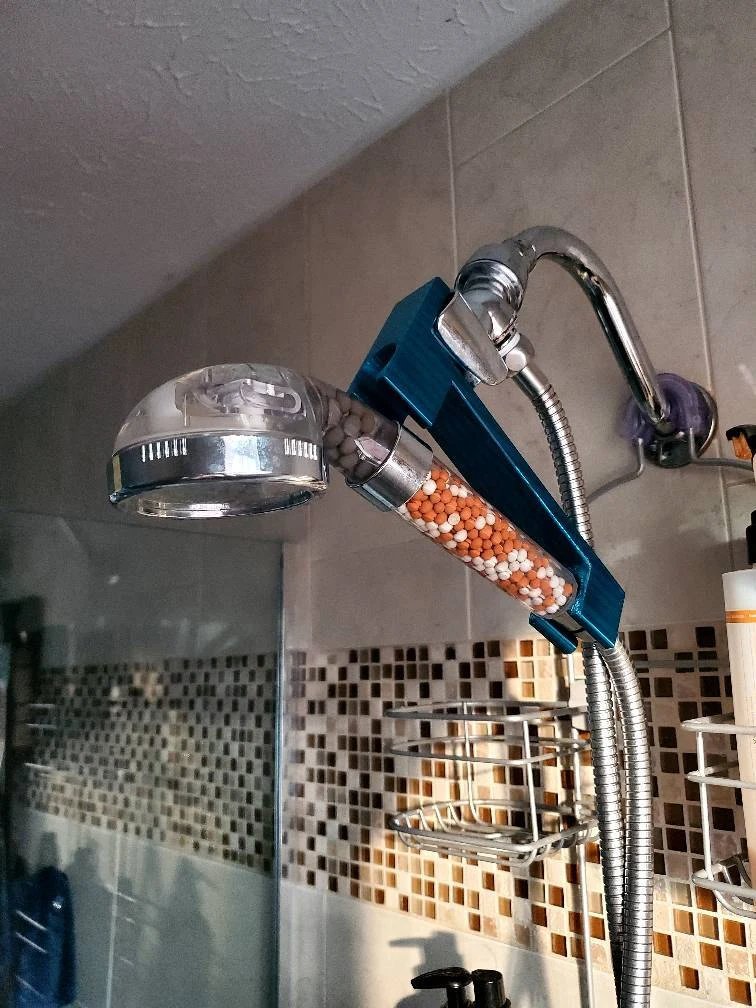 Photo from Eva's review