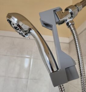 Photo from Patricia's review