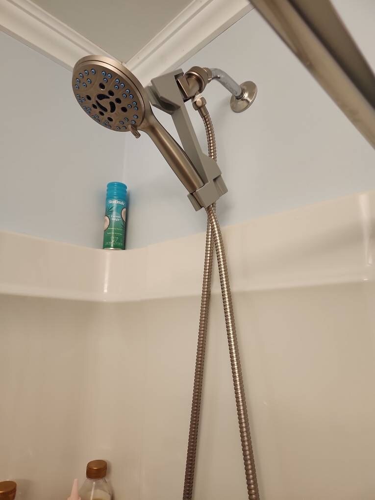 Photo from Sherri's review