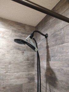 Photo from Angie's review