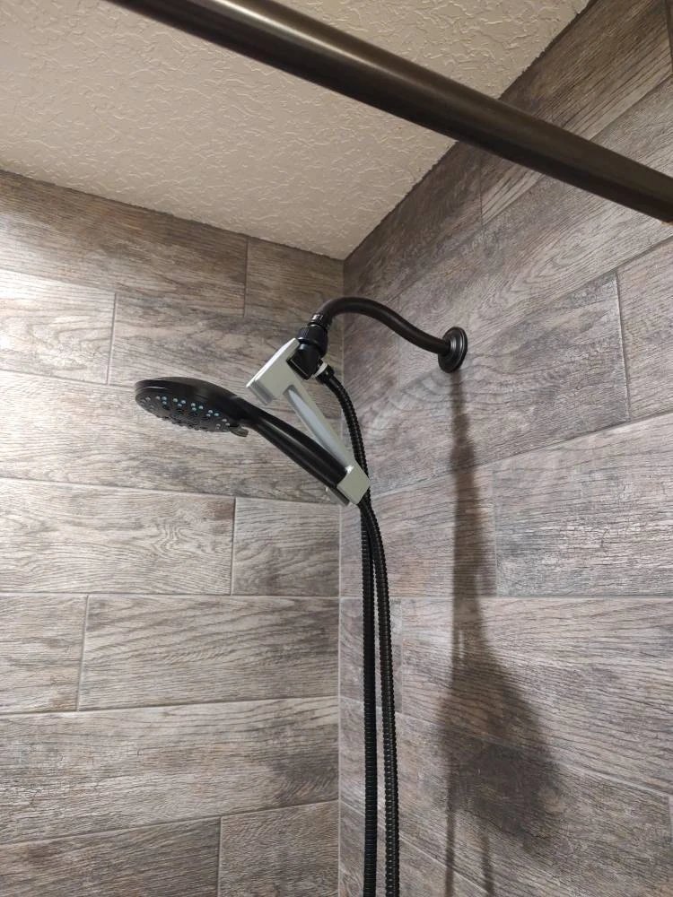 Photo from Angie's review