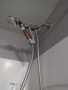 Photo from Erin's review