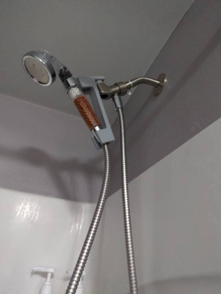 Photo from Erin's review