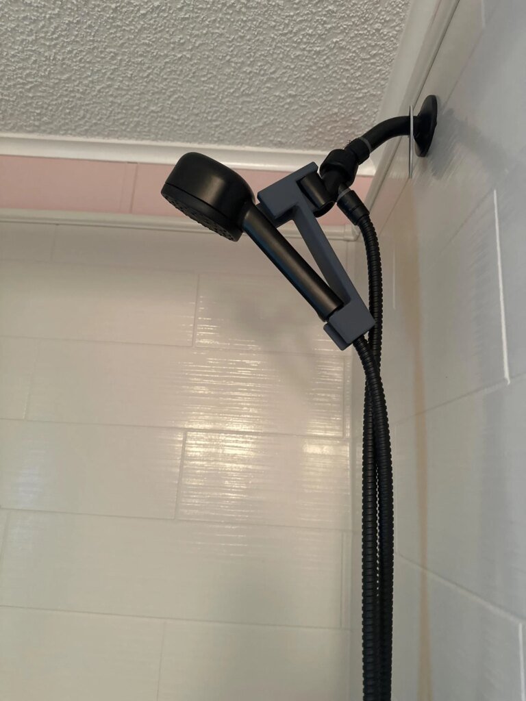 Photo from NANCY's review