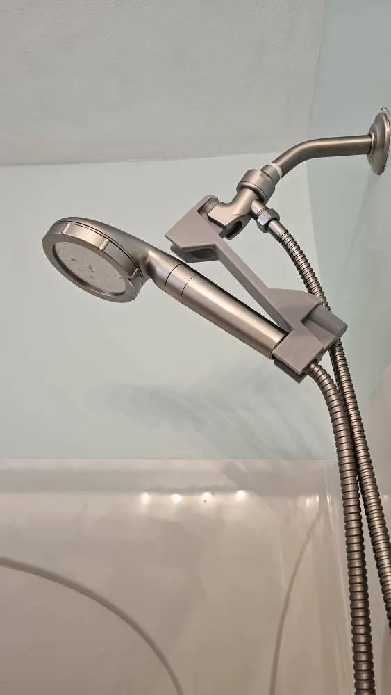 Photo from Alveda's review