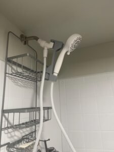 Photo from Lori's review
