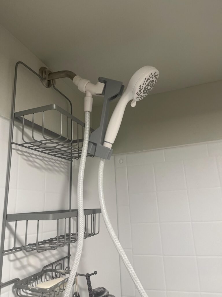 Photo from Lori's review