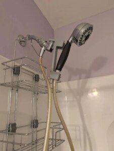 Photo from Pamela's review