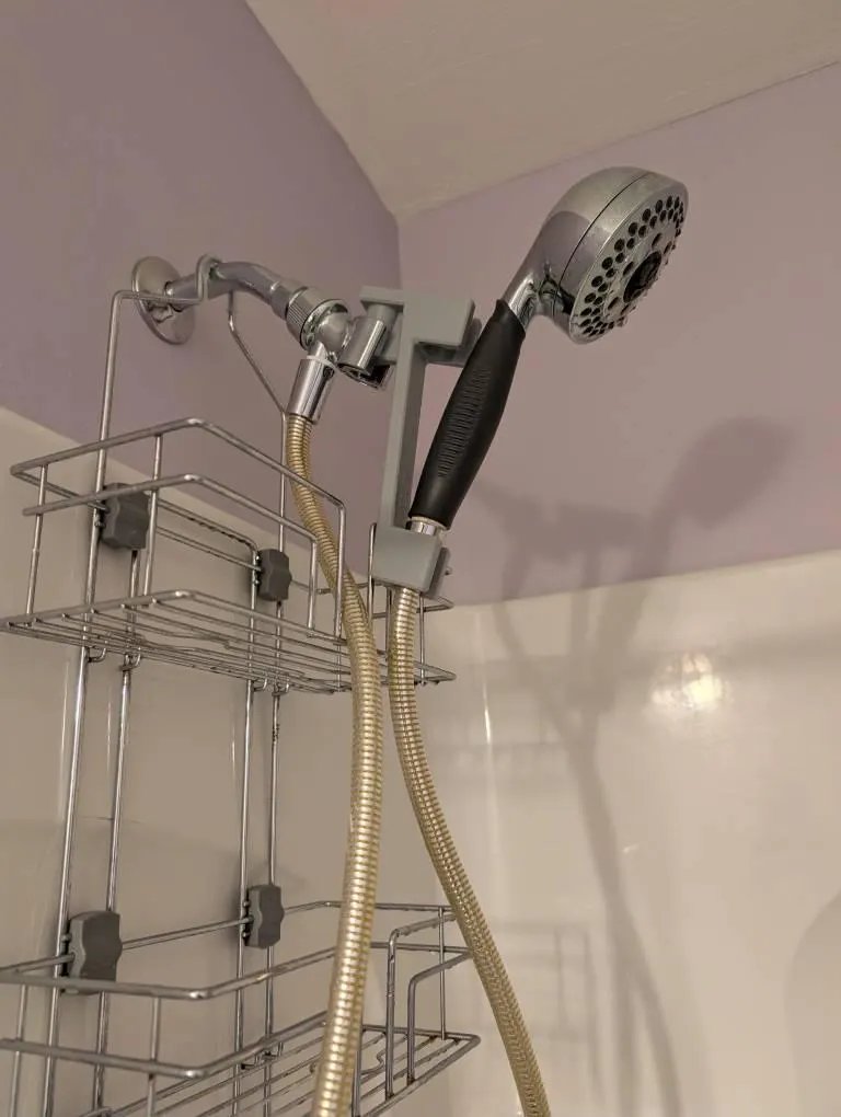 Photo from Pamela's review