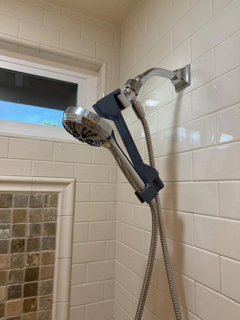 Photo from teresa's review