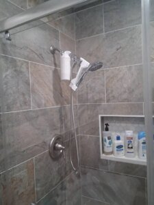 Photo from Anthony's review