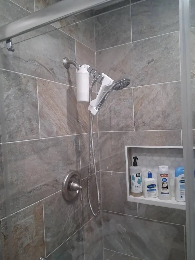 Photo from Anthony's review