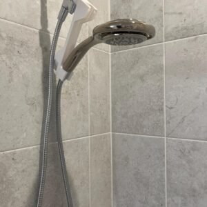Photo from Annabel's review